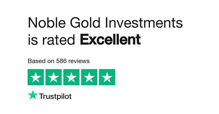 trustpilot-noble.png