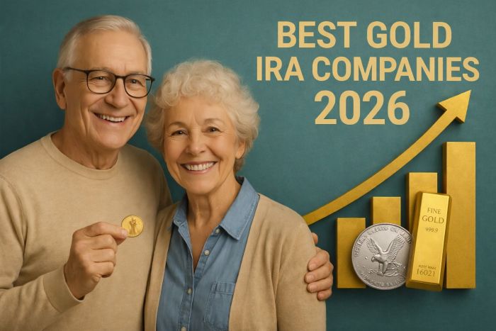 best-gold-ira-compsnies-2026.jpg