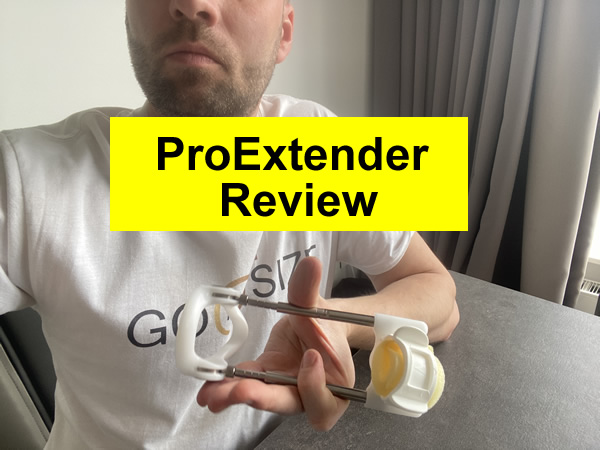 proextender-review.jpg