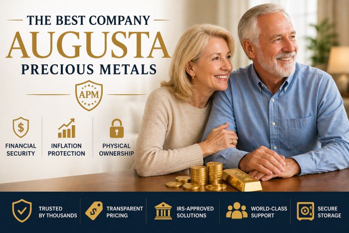 augusta-precious-metals-review.jpg
