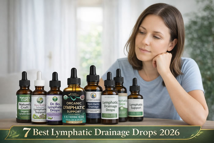 best-7-lymphatic-drenaige-drops.jpg