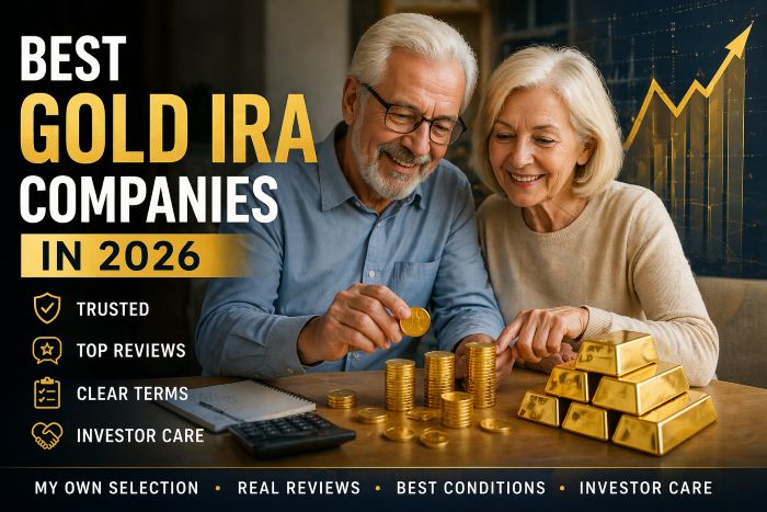 best-gold-ira-companies-2026.jpg