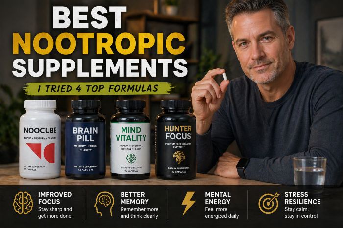 best-nootropic-supplements.jpg