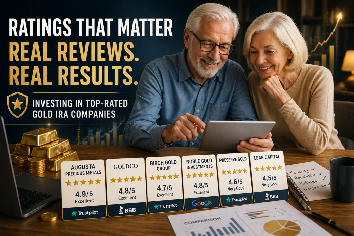 gold-ira-ratings.png