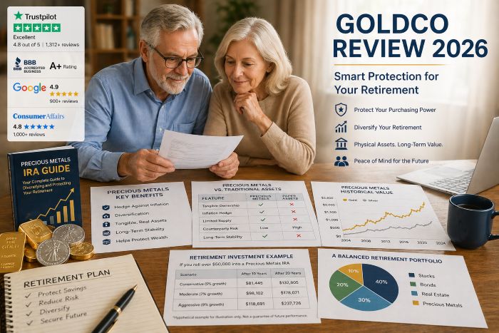 goldco-review-2026.jpg