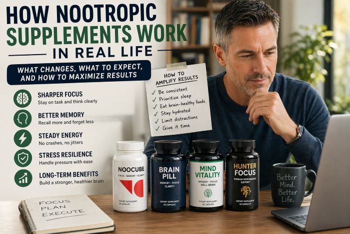 how-nootropic-supplements-work.jpg