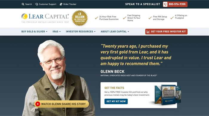 lear-capital-homepage.jpg