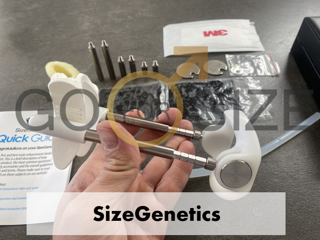 sizegenetics-strap.jpg