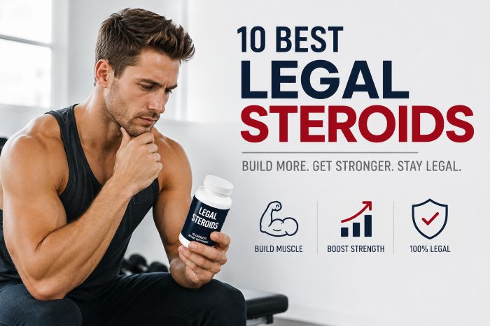 best-legal-steroids-2026.jpg