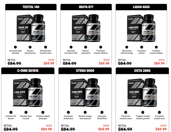sarms-prices.jpg