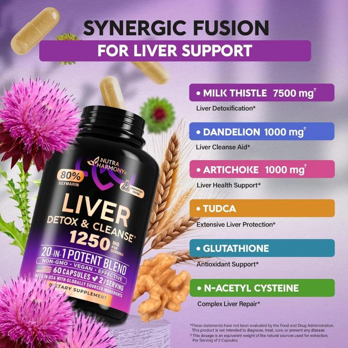 top rated glutathione supplements 2026 Best Liver Detox 2026: The Ultimate Guide to Rejuvenation and Repair – MHCC Biology: Biology for Health Professions BAC Water Peptide Labels Potency:5 mg Peppermint Ortho Molecular